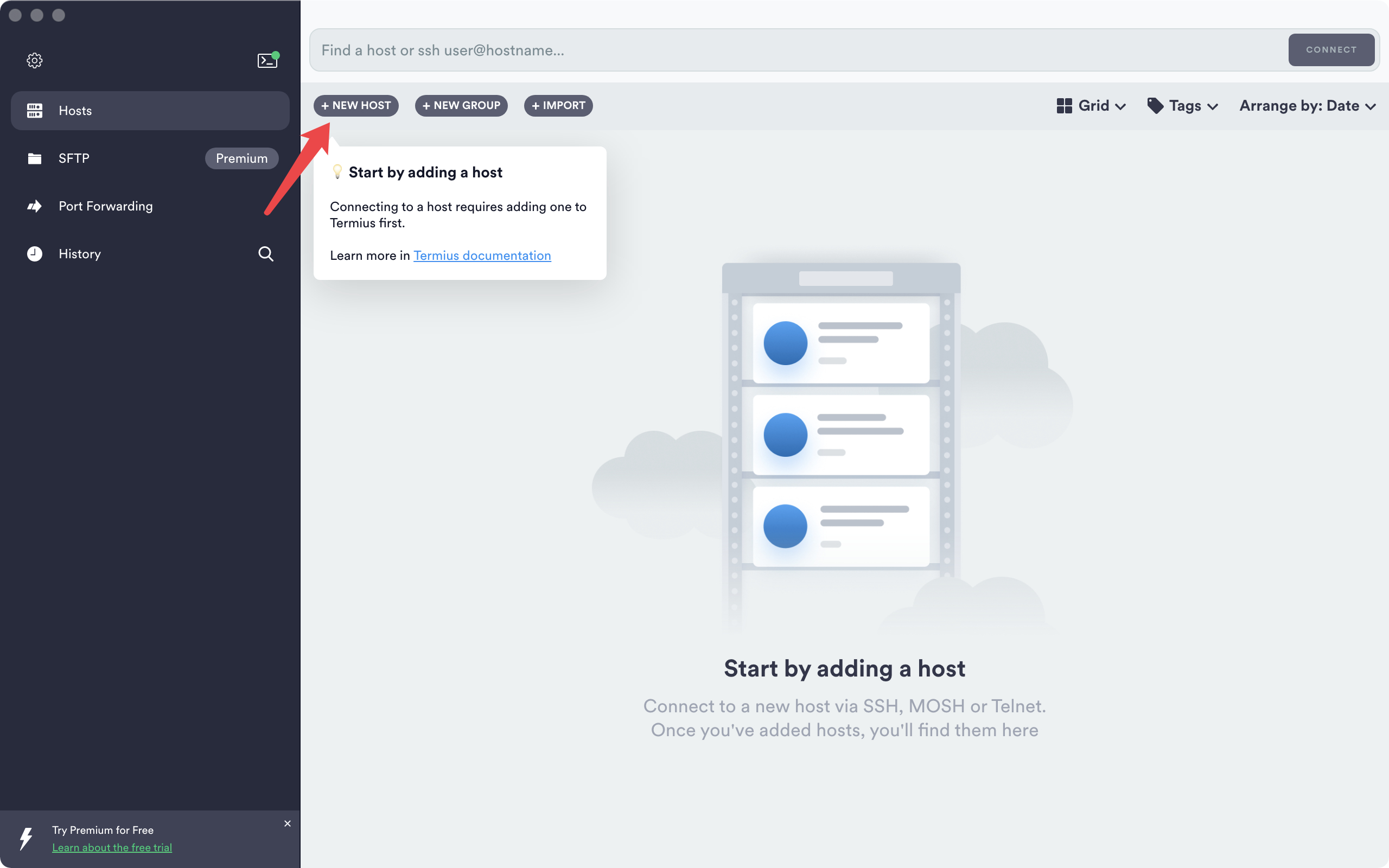 8C2AAD6B-524A-420B-BFD0-C41C91B5DD24