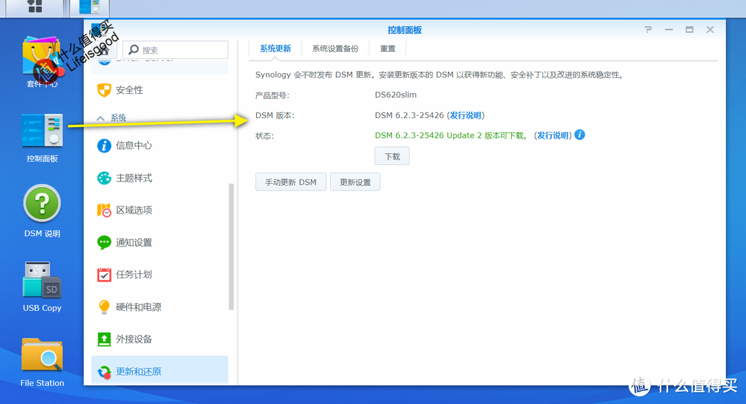 b39e57511c8275014b008081d53d1811 b39e57511c8275014b008081d53d1811.png