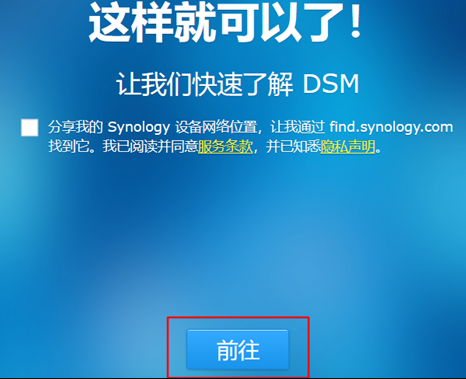 b403431bdb160604b0a4c9a9c529fd03 image-20210413150731147