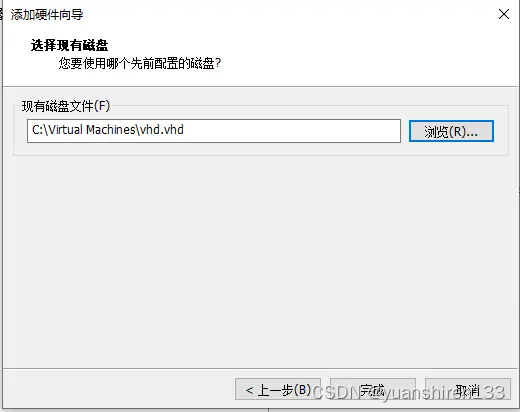 b4155f4c713349f897328a539157cb2a