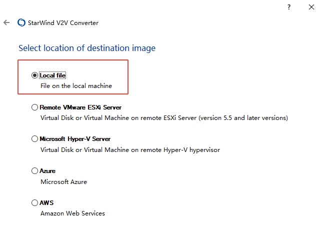 b4167dd0faa649f5a186b01a4b195846