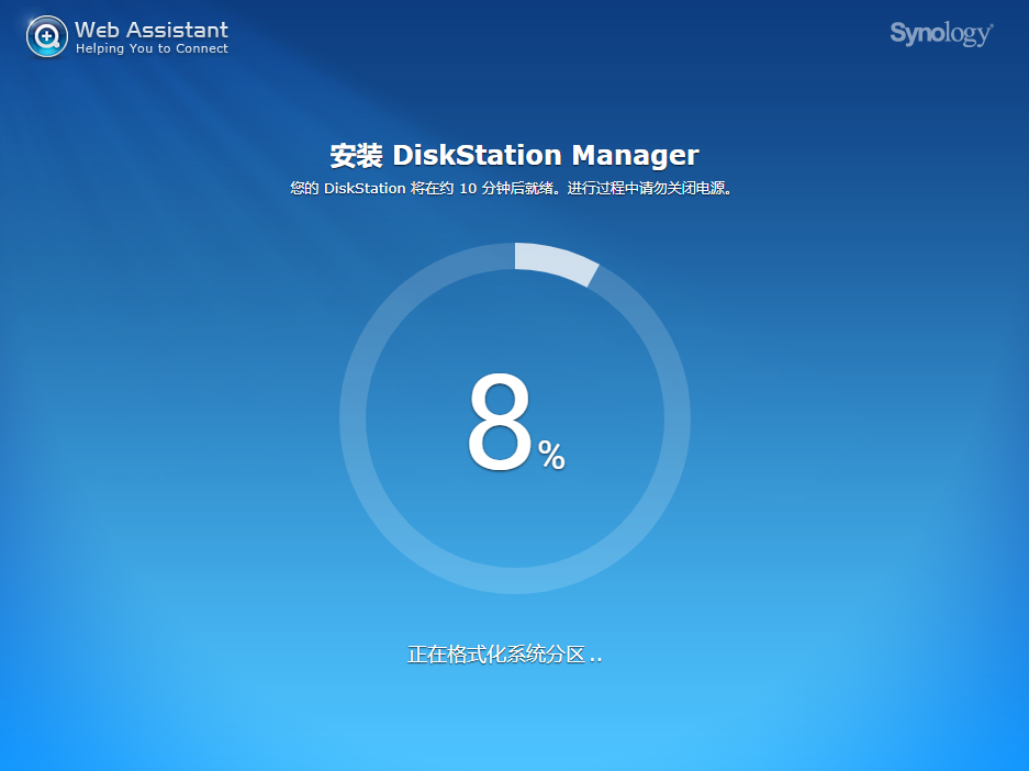 b487fe0367f9d2a5e561720974d5da41 b487fe0367f9d2a5e561720974d5da41.png