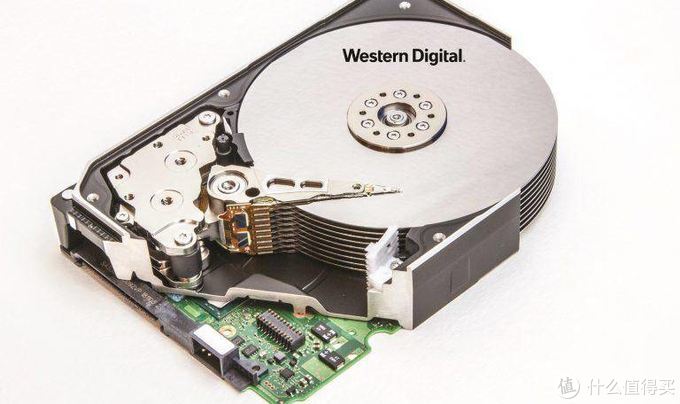 b49c6f6f764cd9e3c779a30c17588875 b49c6f6f764cd9e3c779a30c17588875.png