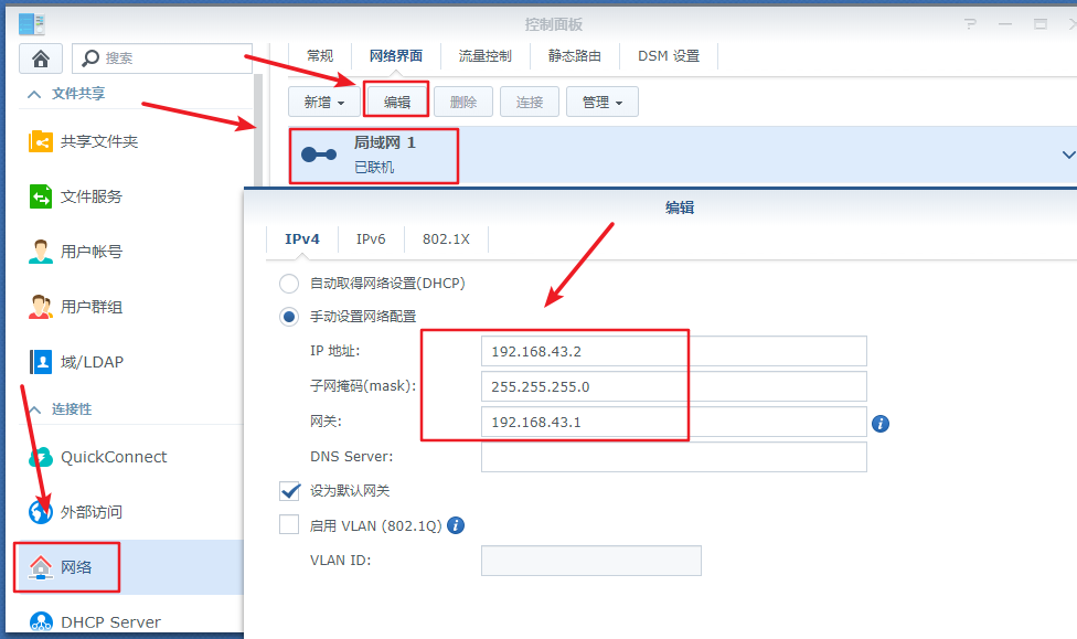 b5137f5f6ac6dd6886b1535f9e9a89b9