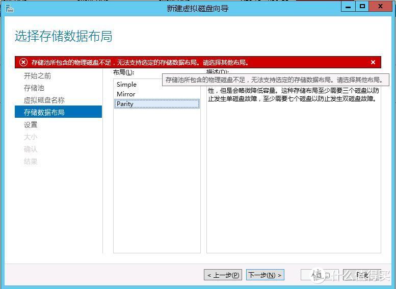 b56f4db8dac52ac7278f65455940472b b56f4db8dac52ac7278f65455940472b.png