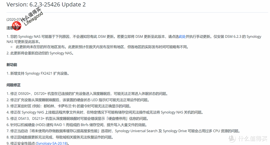 b6b29a3662877e82b97338c7c8391715 b6b29a3662877e82b97338c7c8391715.png