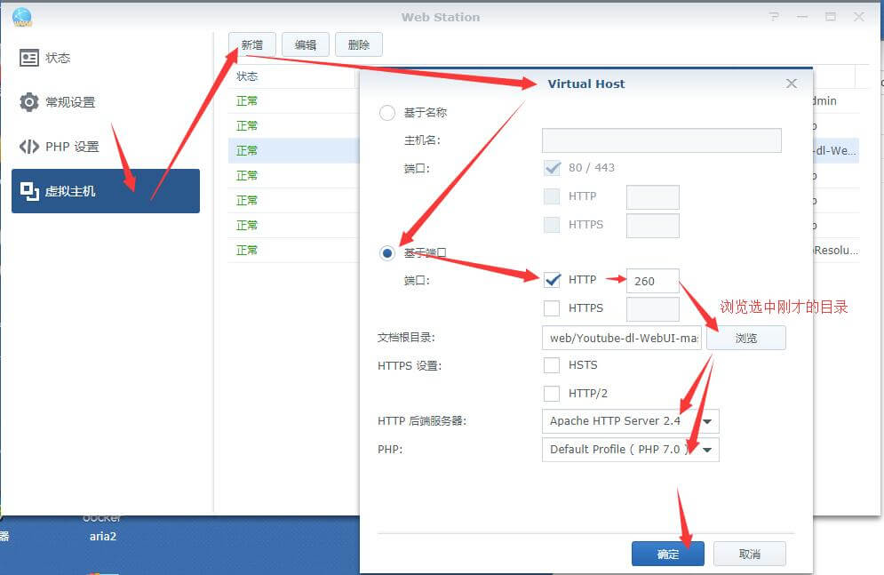 b772d43b49bb57b596d0343c33bcffec-1