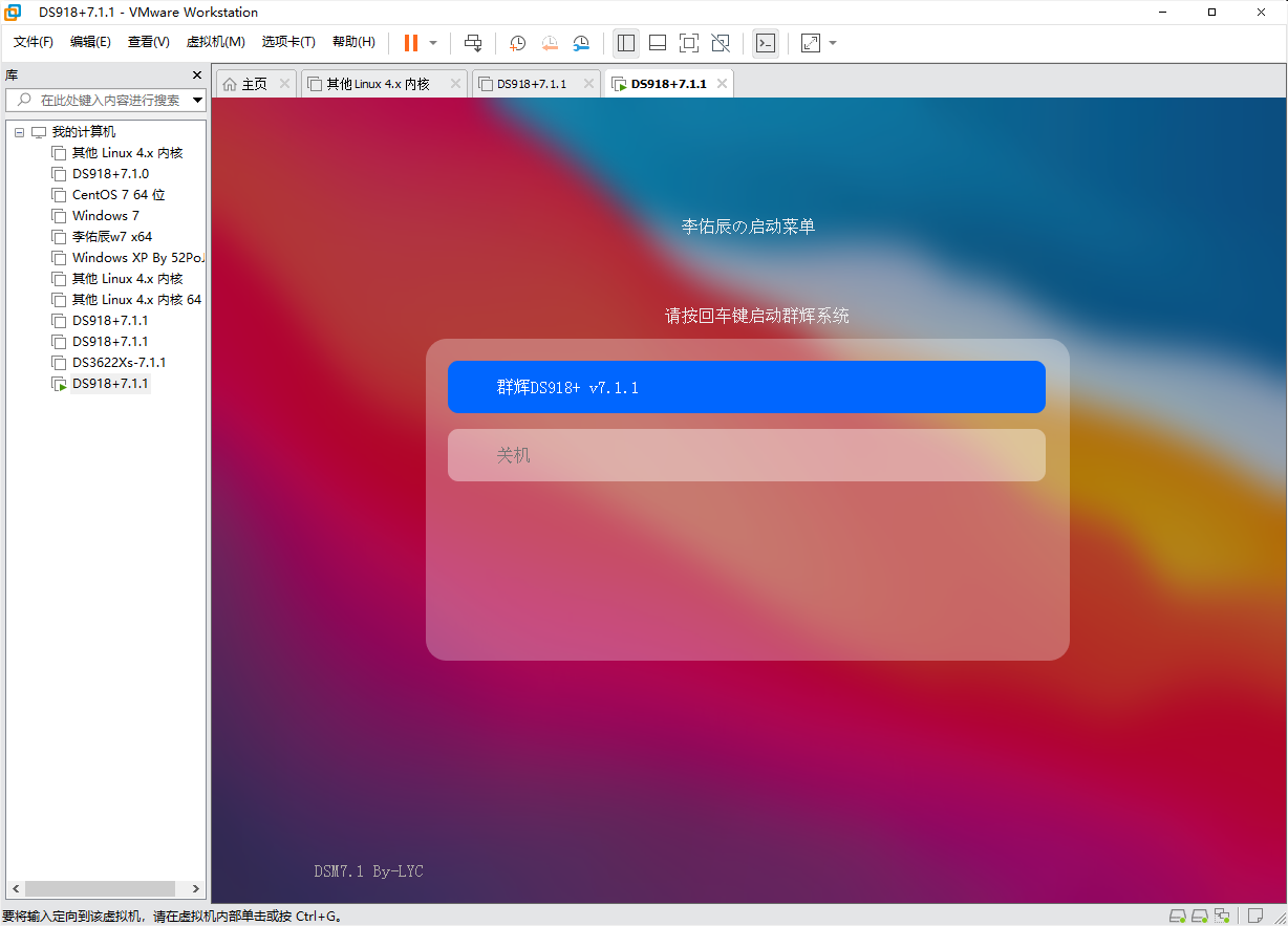 b7d8e696f3ed479f983effde1dd85bc3