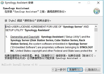 b874ca3122994c6f86b04479af94161d