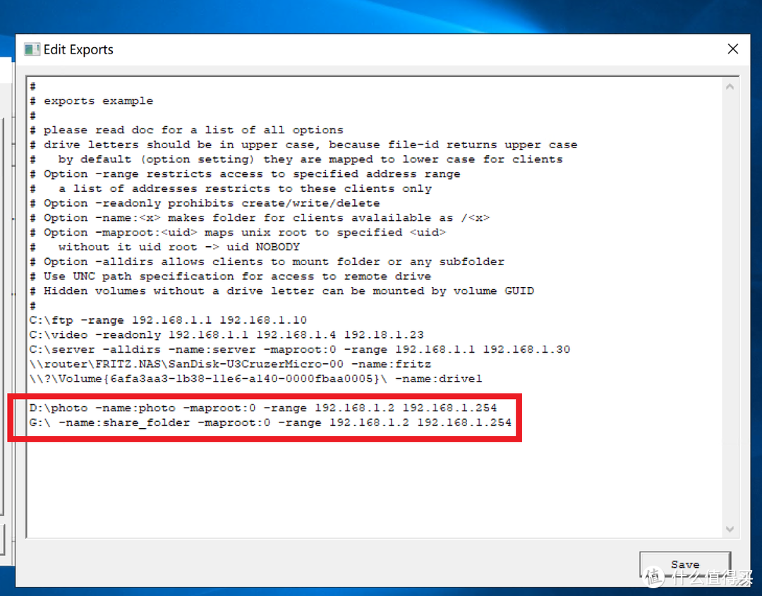 b89042d23b73b467d7a4ee16bb73e37a b89042d23b73b467d7a4ee16bb73e37a.png