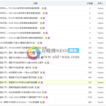 群晖NAS从入门到精通的所有帖子汇总,只要这一篇就够了-利剑分享-科技生活