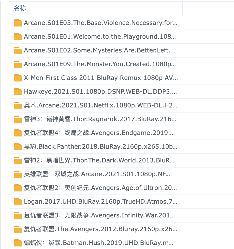 b8e366694461ab7eb5010f7311f6d483