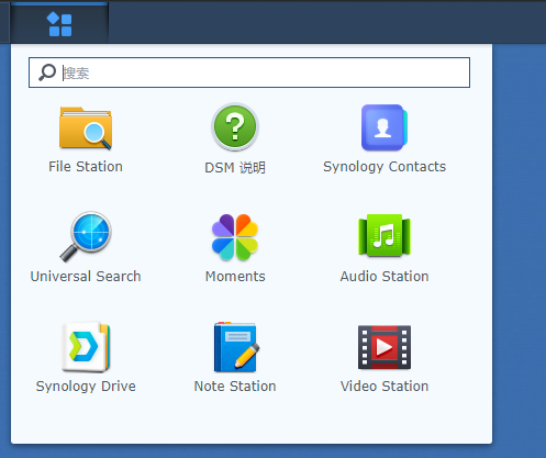 b8fa13b9e6a3b08cf9046ddc89eac24b