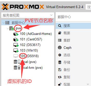 b969542c2f6cba75156ffed773cf5801