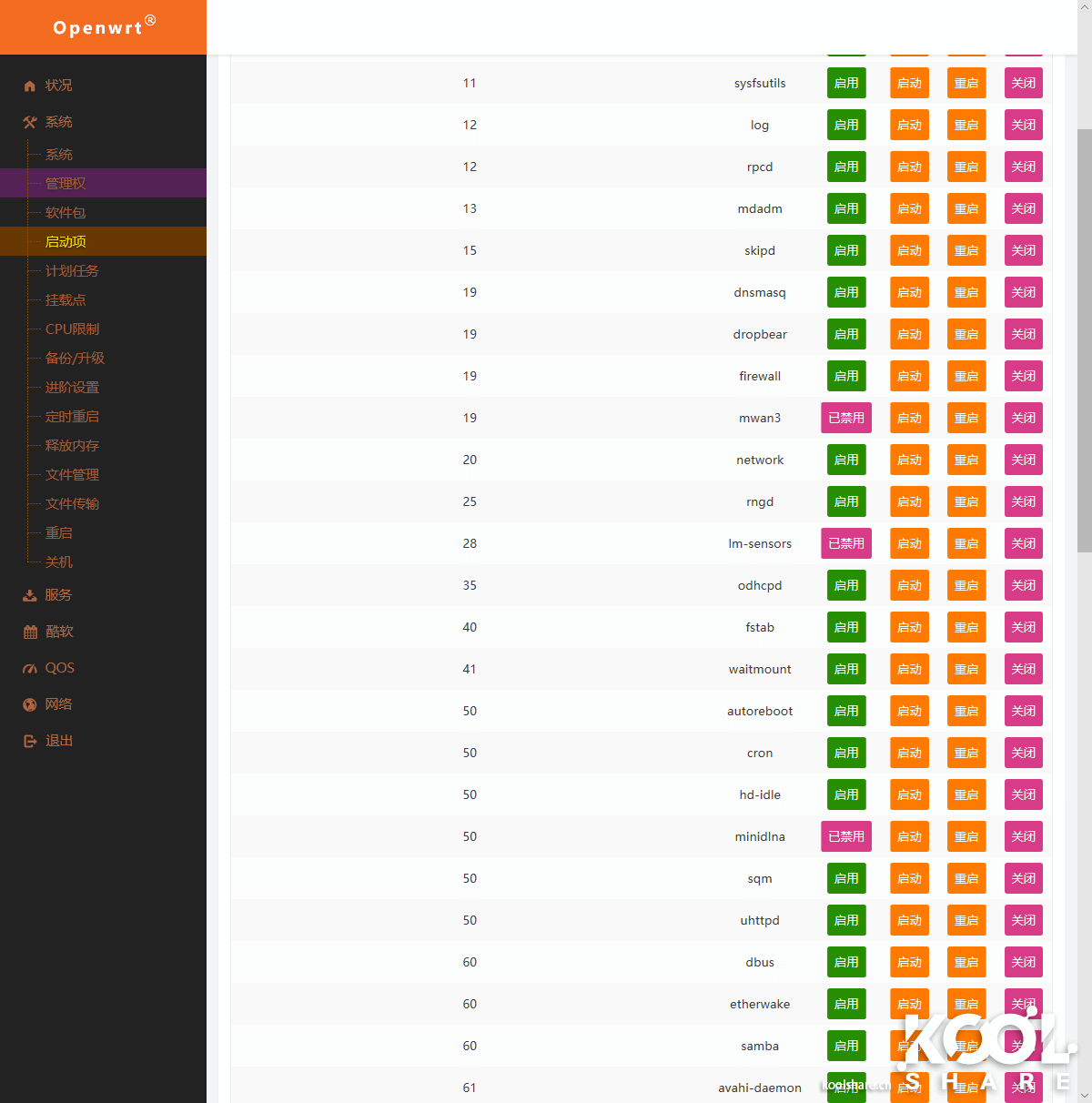 b96c3367bd43abd04a6aca90b1de590a-1