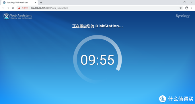 b9e7f3b2b5a0677d1039822826153738 b9e7f3b2b5a0677d1039822826153738.png