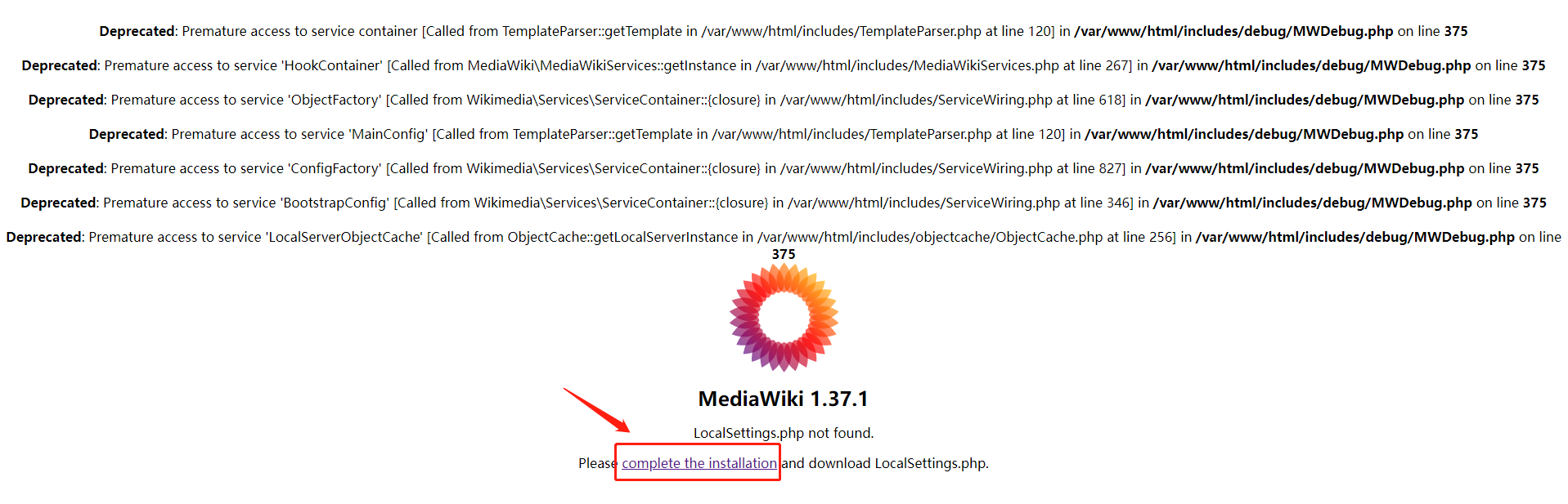 ba00ea5f7dcd1c2b3c9abf5f42e1c345