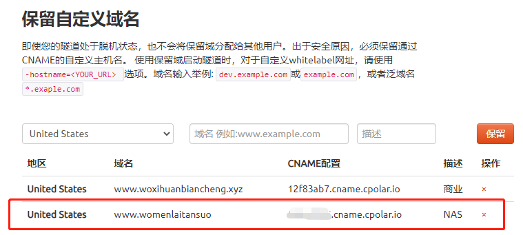 bad4dd437be577216d4660331cd5a208