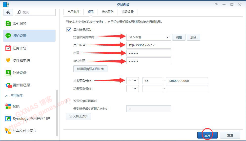 bad8146aaba26cc5daf293f99e09ae56 bad8146aaba26cc5daf293f99e09ae56.png