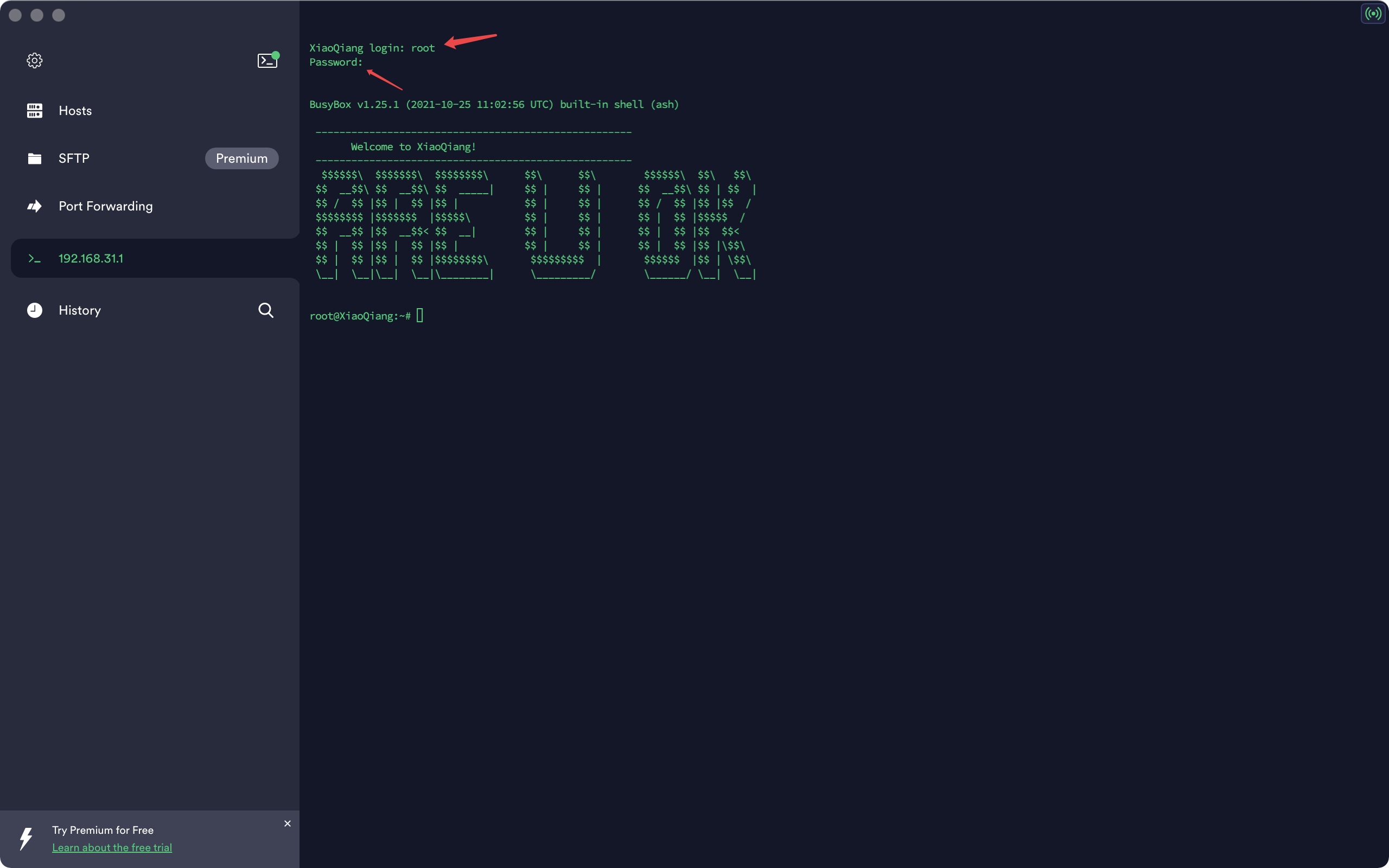 265346AF-FDA1-488A-8A34-B2FFF01D0C08