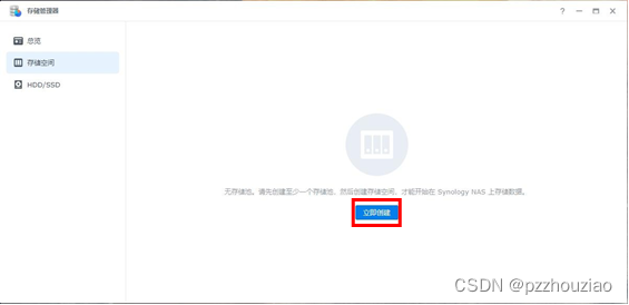 bc12fe6236f2403bb7862d54d0e2156a