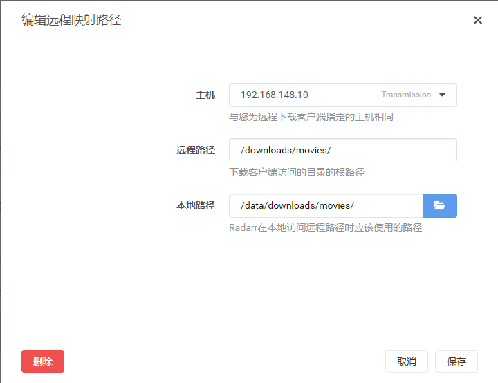 bc66198492a7ff3f2d667258a179676c