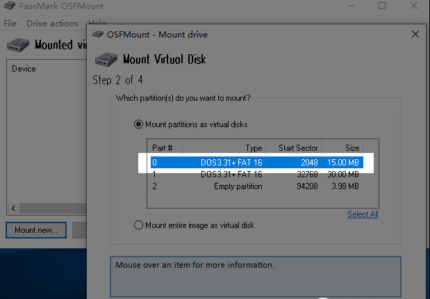 bcc4e50fd19247679b809c723ed5f85a