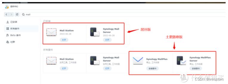 bce08f7919a54bf8870f5952afc21504