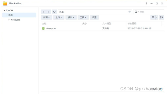 bd926f8064ce4066a31390727b6e106b