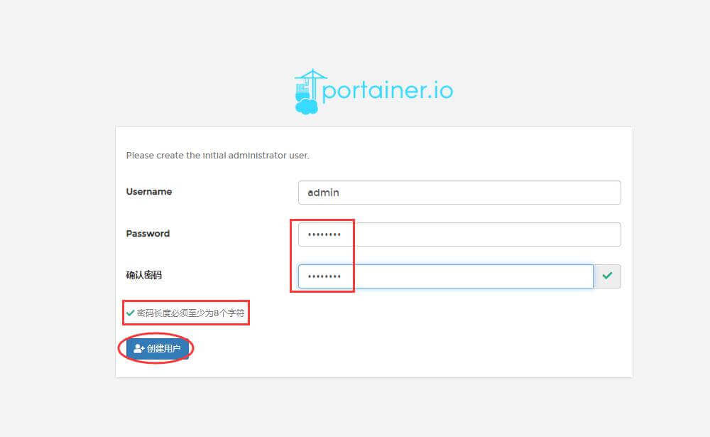 bdc2d12f90867717d1bbc5bc01bb614f