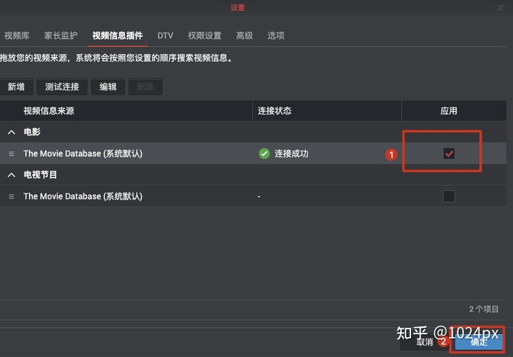 bdf6b466b68530e6b22107dc19c09f13 img