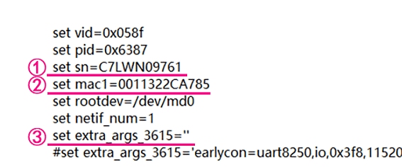 be450ccbf8b245a18d2a32530a5a63c0