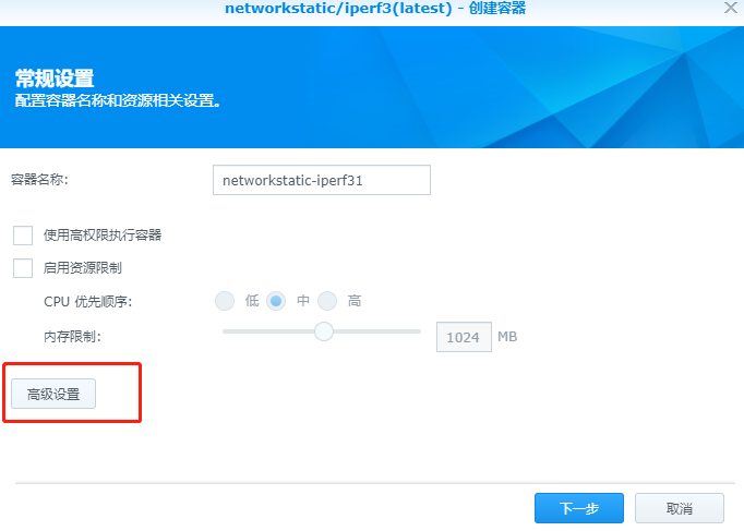 1588299574640309.png image.png