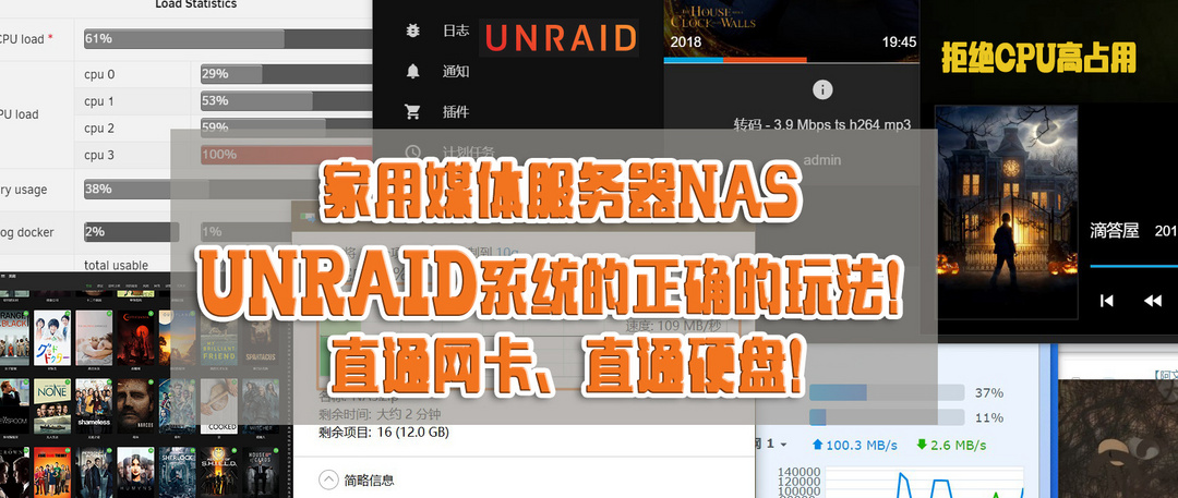 bed4cb2edf4aa192ead262637a02cef4 bed4cb2edf4aa192ead262637a02cef4.png