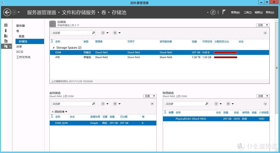 bf5a4414416895cb20857d79144da01a bf5a4414416895cb20857d79144da01a.png