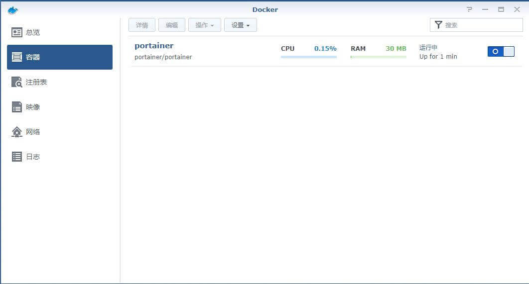 bfd92386a1b48076792e68b596846499