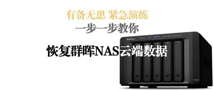 c04177c444c64b9e283db254f1c68c5b c04177c444c64b9e283db254f1c68c5b.png