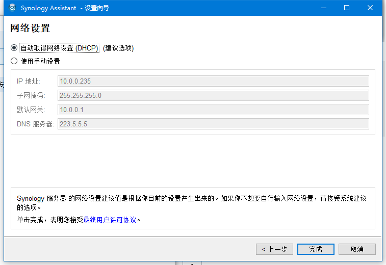 c07c4686c25541638225cb38651344cd c07c4686c25541638225cb38651344cd.png