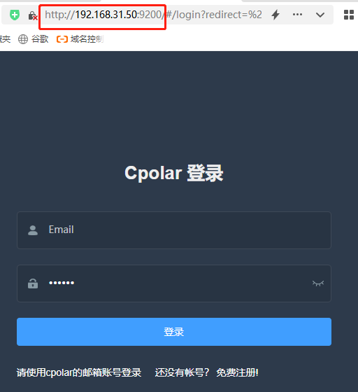 c0d6953c07bf6ea898828e32515d6708