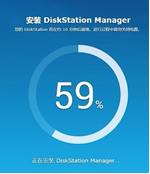 c22b7f8d7c4e4ca6b97780a3c4f80e69