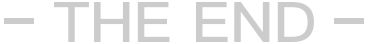 c2ad9c123c4d84295e50d901fd065b58-7 c2ad9c123c4d84295e50d901fd065b58.png