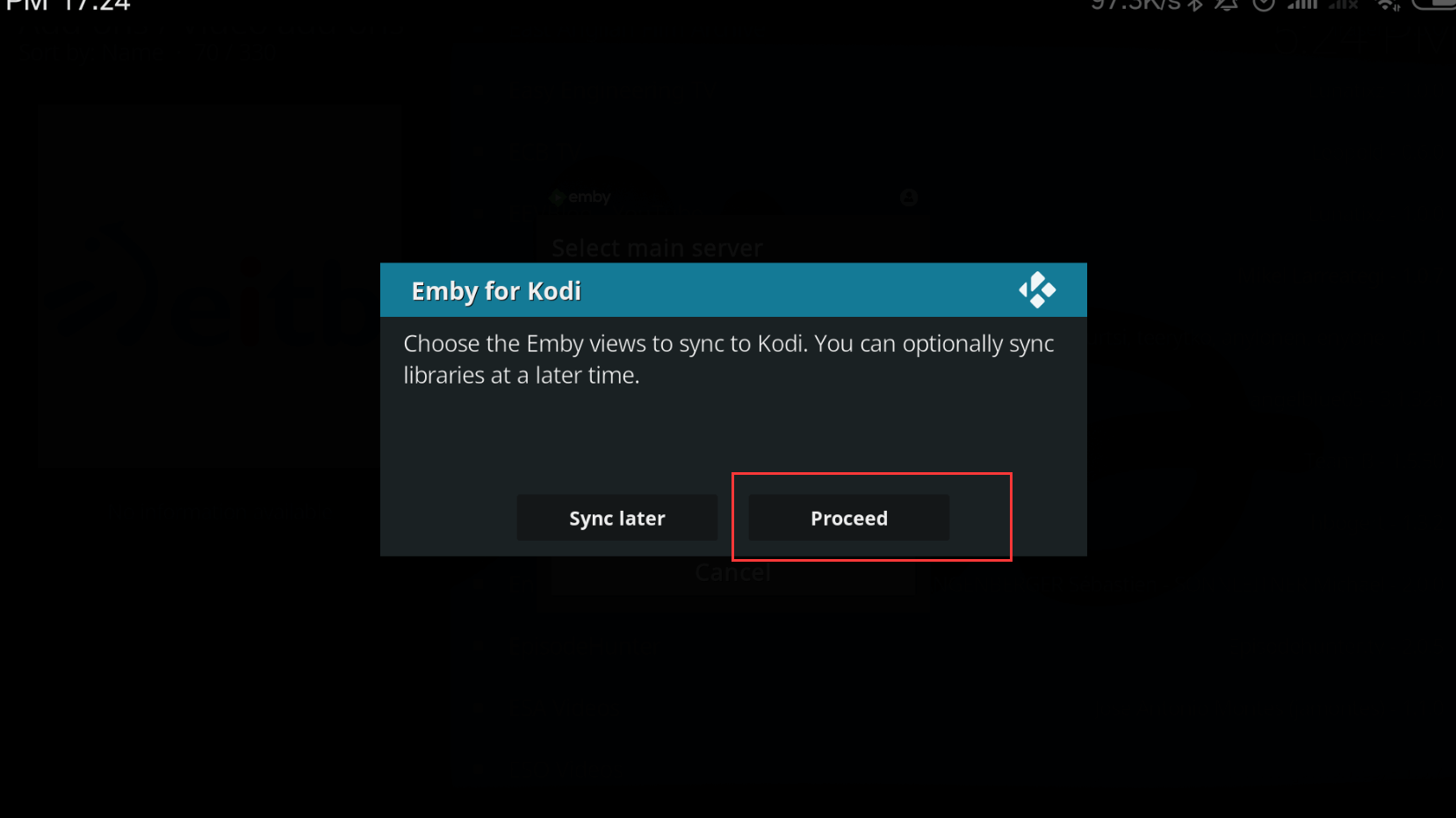 c2e07fbc3bab460099c59b77be96d2f5-1