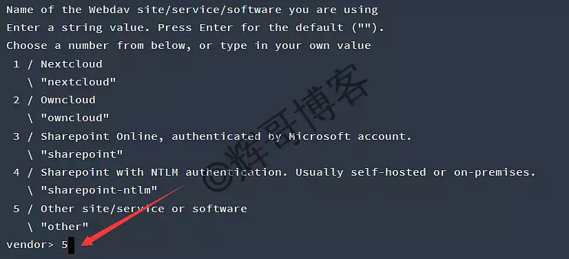c3350fe1efae2c0505d1a157052b01f9