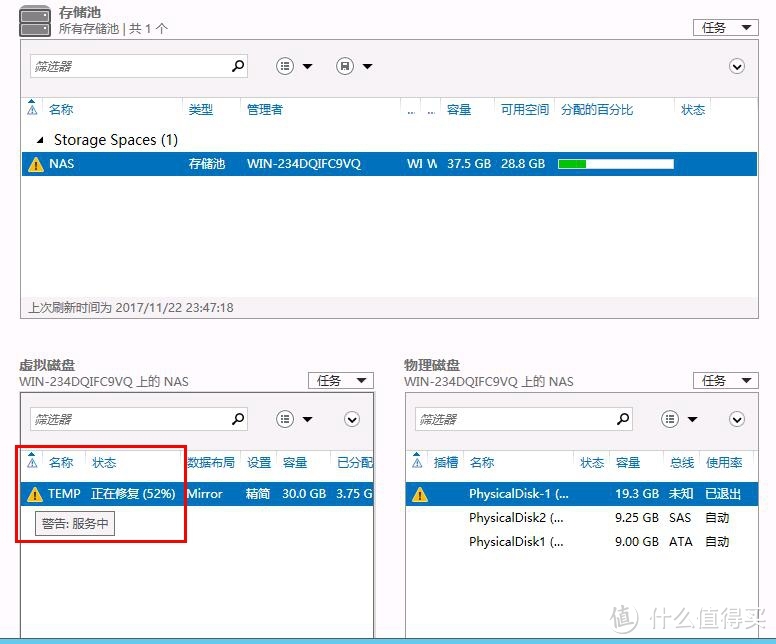 c34da174f1fd5b3d5a0f922ee6db5161 c34da174f1fd5b3d5a0f922ee6db5161.png