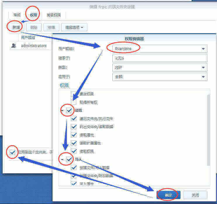 c3c256d1bff212e362160c1709597ae7-1