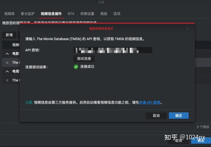 c3d511a4238b18e85c8cc3175d1ccf7d img