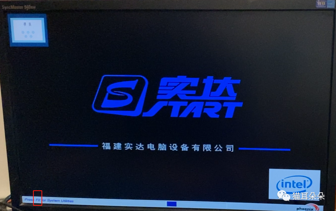 c3f257e8e56869f05435267a553d85c2 图片