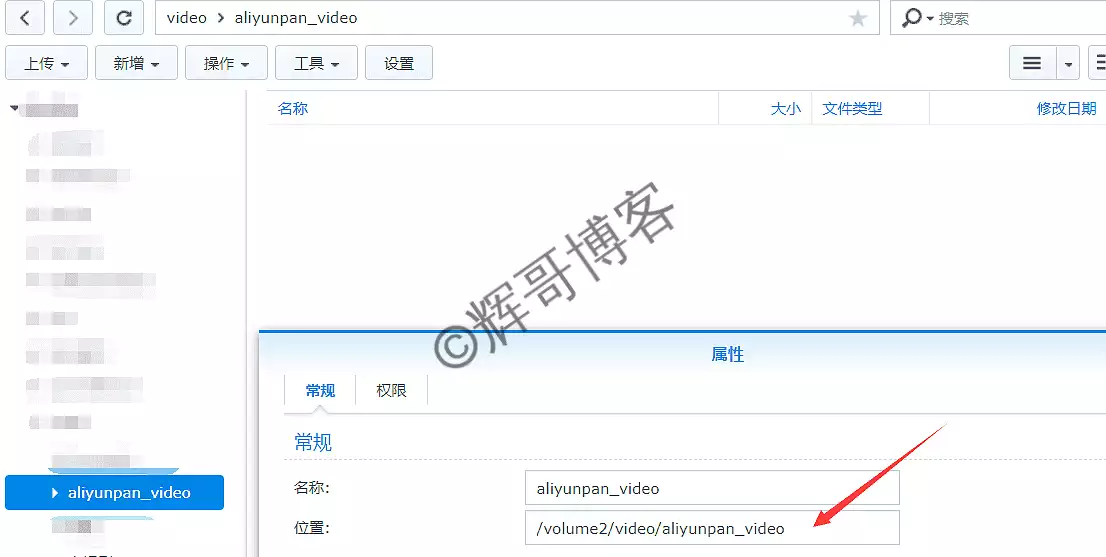 c4382e85d0c9729c1e810839b9b39d36