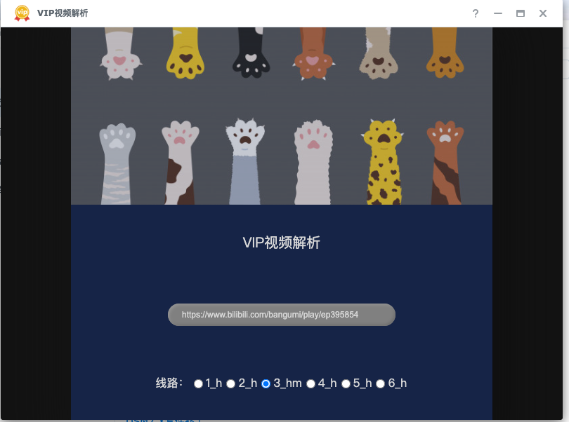 c47e343ee89dc22e8abfe4cb9a382c35 alt