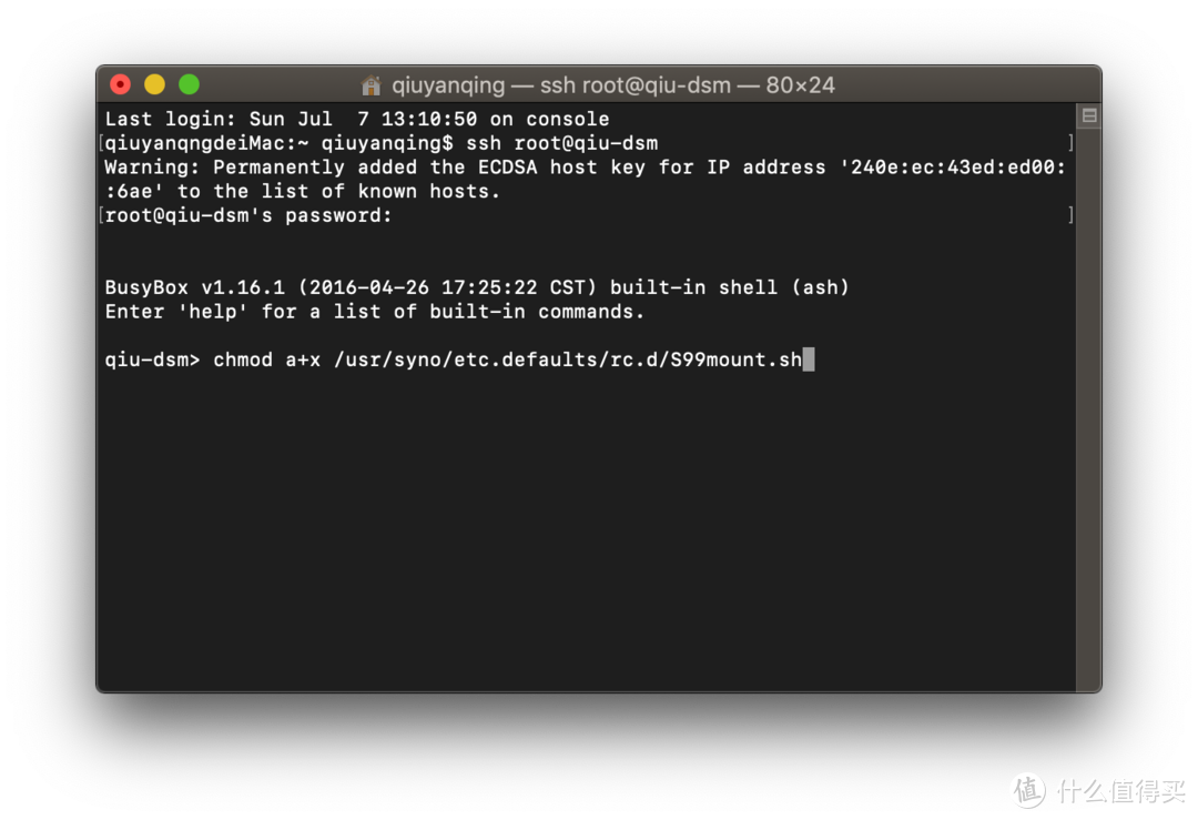 c494cc627ee64cb49e81aaee04e24595 c494cc627ee64cb49e81aaee04e24595.png
